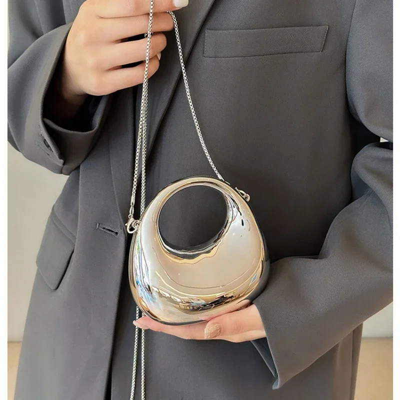 뜨거운 판매 여성 Crossbody 가방 2024 새로 - Luxury Bags Sell 리뷰 및 가격