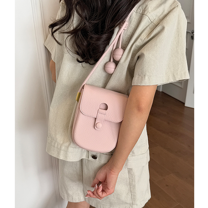 여성을위한 럭셔리 브랜드 미니 옐로우 크로스 바디 백  - Luxury Bags Mini 리뷰 및 가격