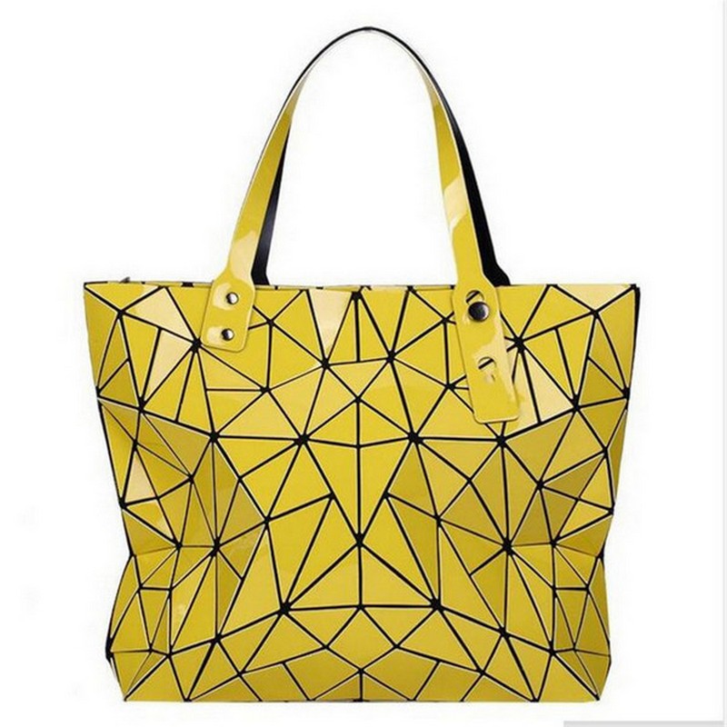 여성 가방 핫 세일 2026 여성용 토트 숄더백 신상  - Luxury Bags In Sale 리뷰 및 가격