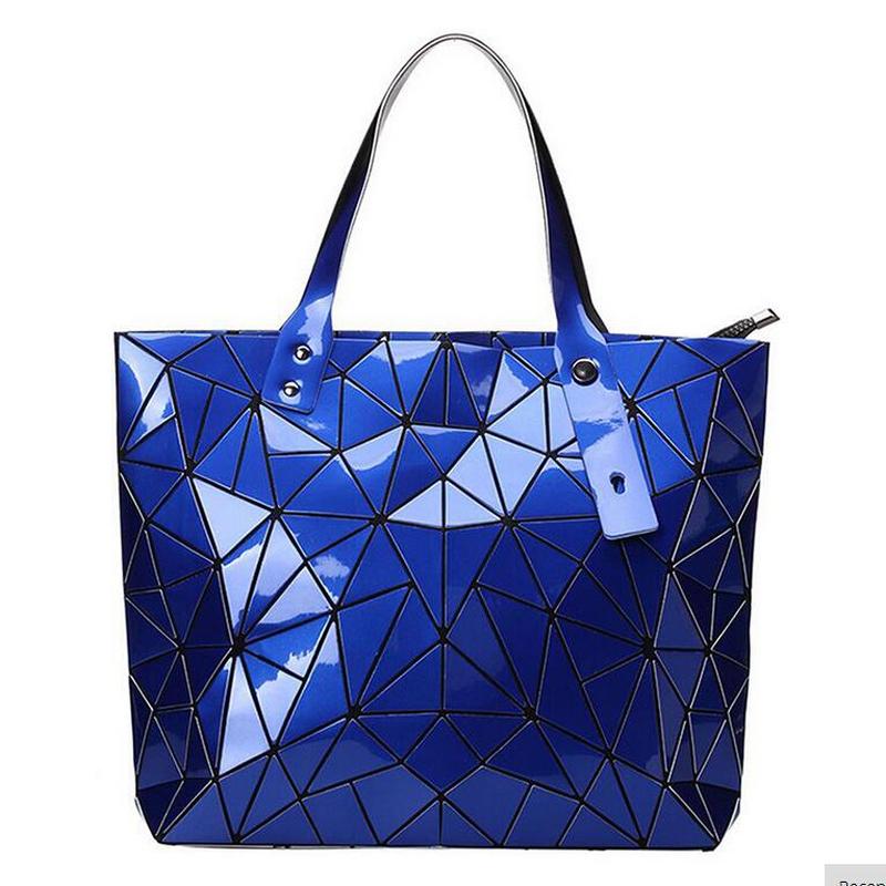 여성 가방 핫 세일 2026 여성용 토트 숄더백 신상  - Luxury Bags In Sale 리뷰 및 가격