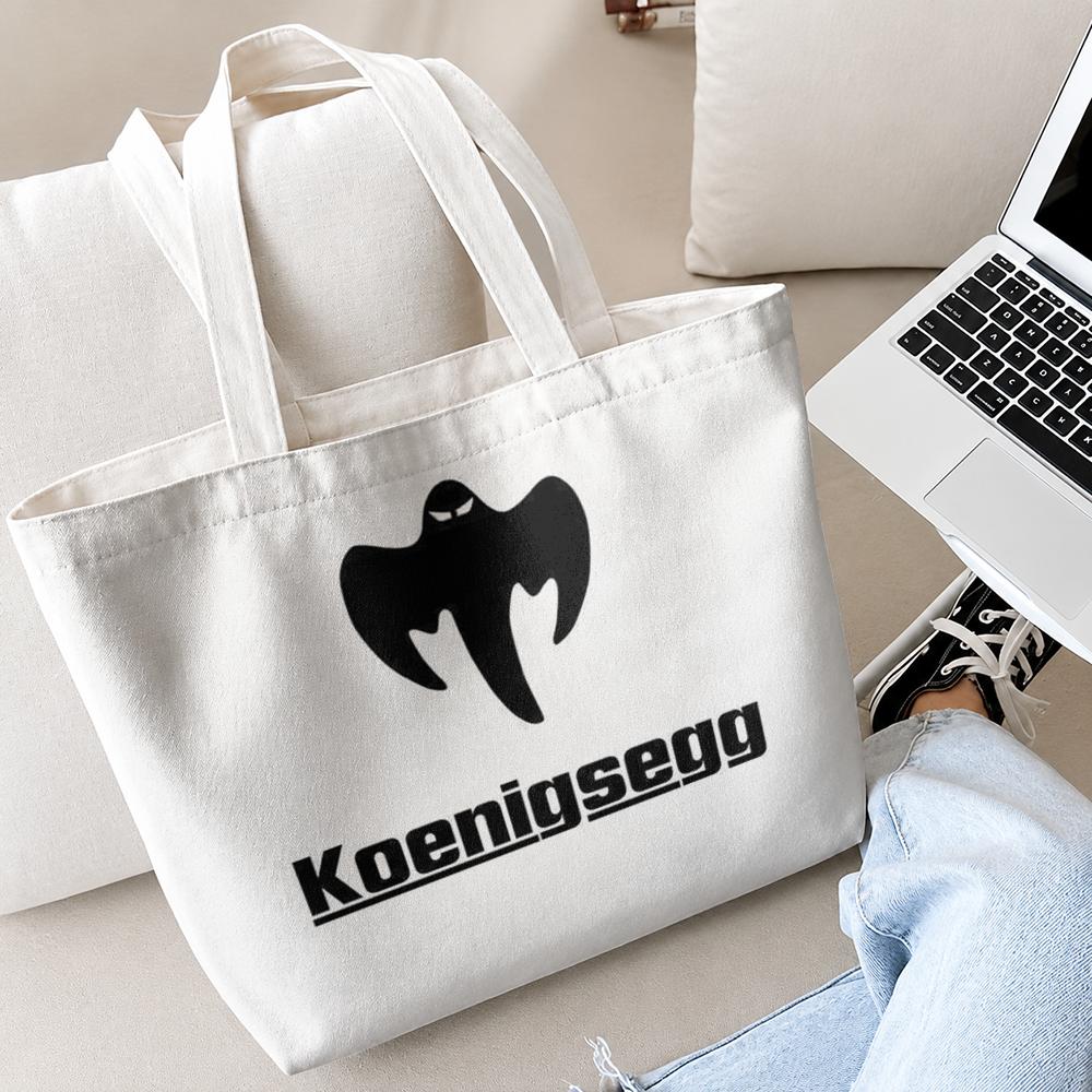럭셔리 자동차 K-koenigsegg 로고 수납 가방  - Luxury Bags Coach 리뷰 및 가격