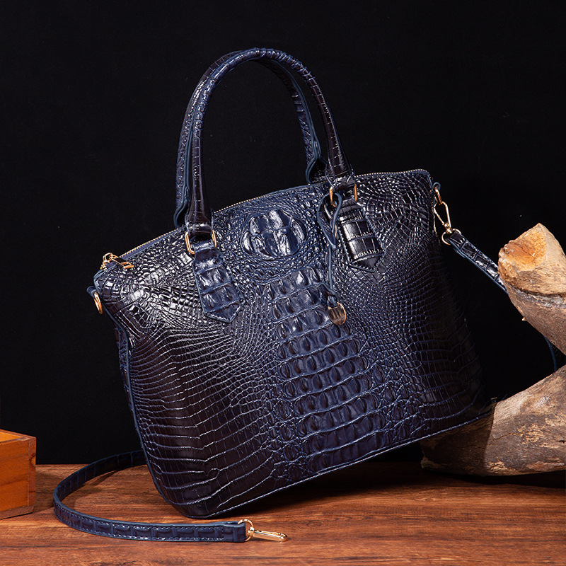 고품질 인기 도매 패션 명품 핸드백 크로스바디 레트로  - Luxury Bags Sell 리뷰 및 가격