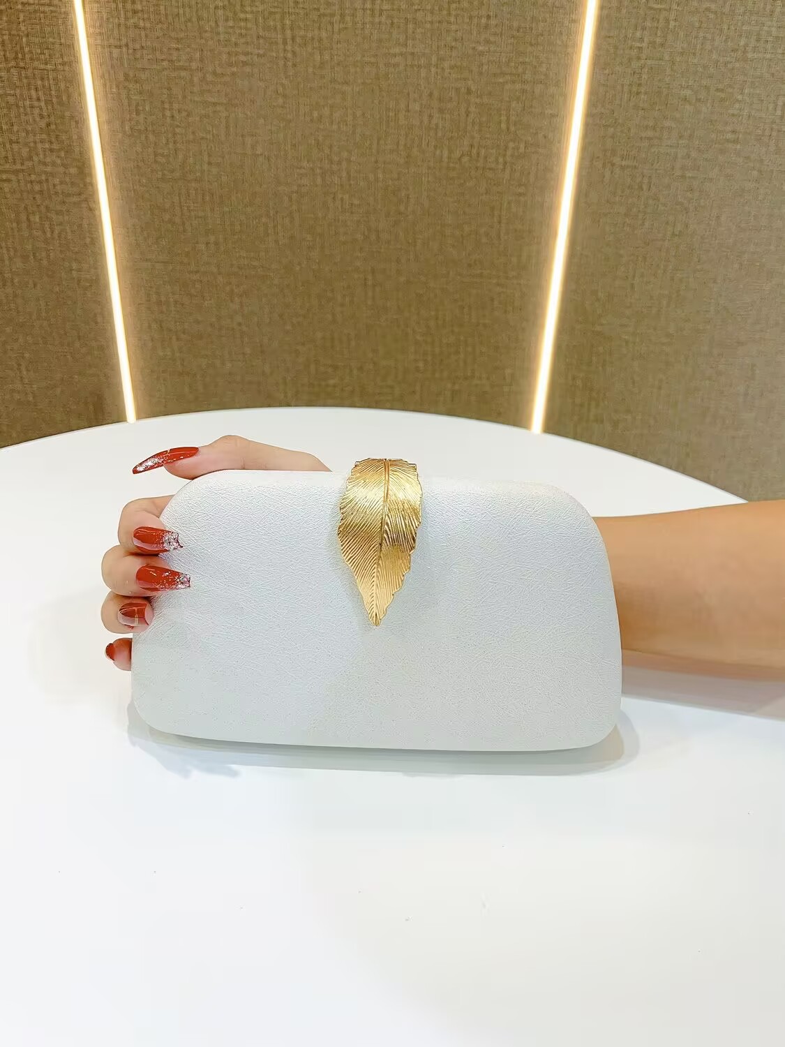 여성용 핸드백 2025년 신상 블랙 럭셔리 디자이너 브 - Luxury Bags Girls 리뷰 및 가격