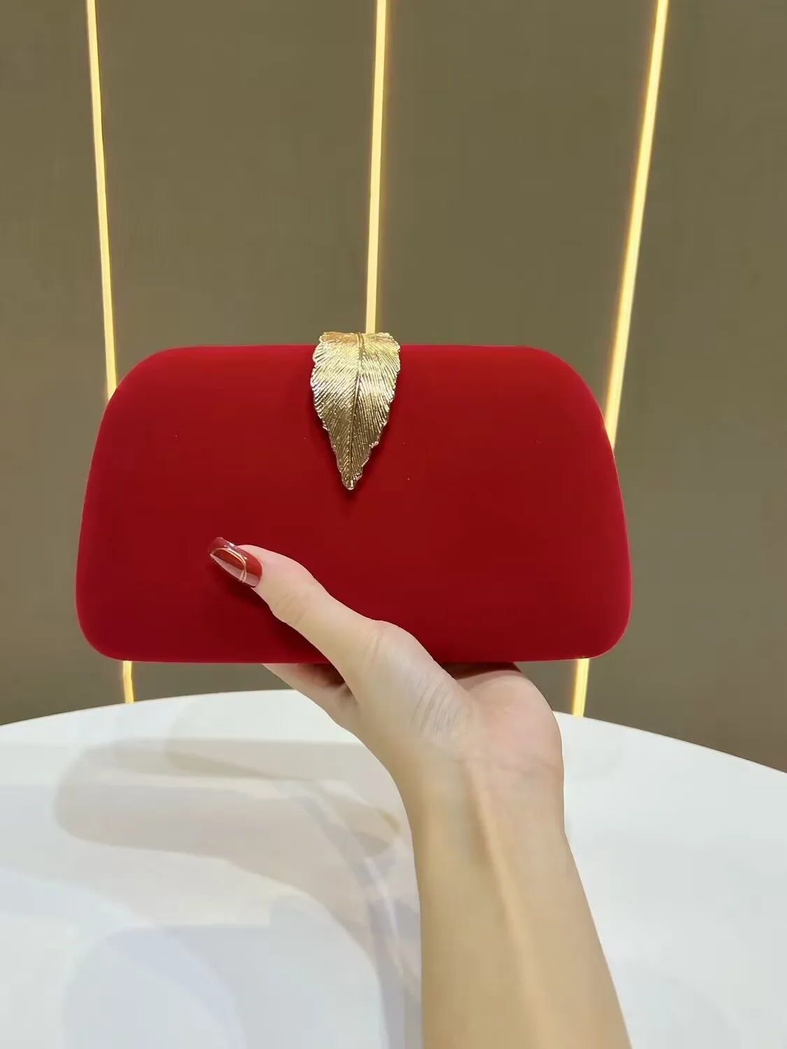 여성용 핸드백 2025년 신상 블랙 럭셔리 디자이너 브 - Luxury Bags Girls 리뷰 및 가격