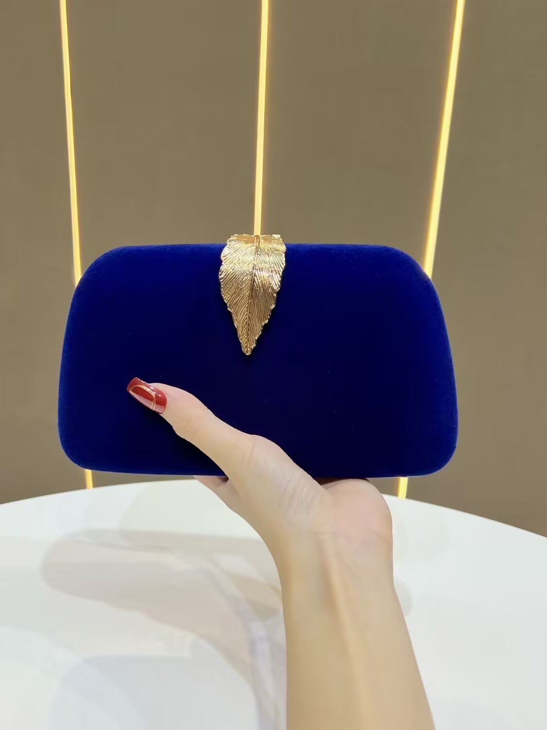 여성용 핸드백 2025년 신상 블랙 럭셔리 디자이너 브 - Luxury Bags Girls 리뷰 및 가격