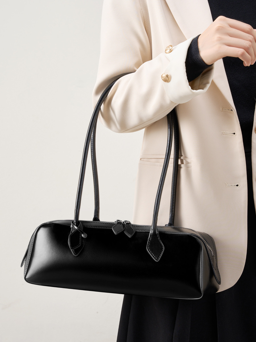 뜨거운 판매 정품 가죽 가방 여성 럭셔리 가방 한국어  - Luxury Bags In Sale 리뷰 및 가격