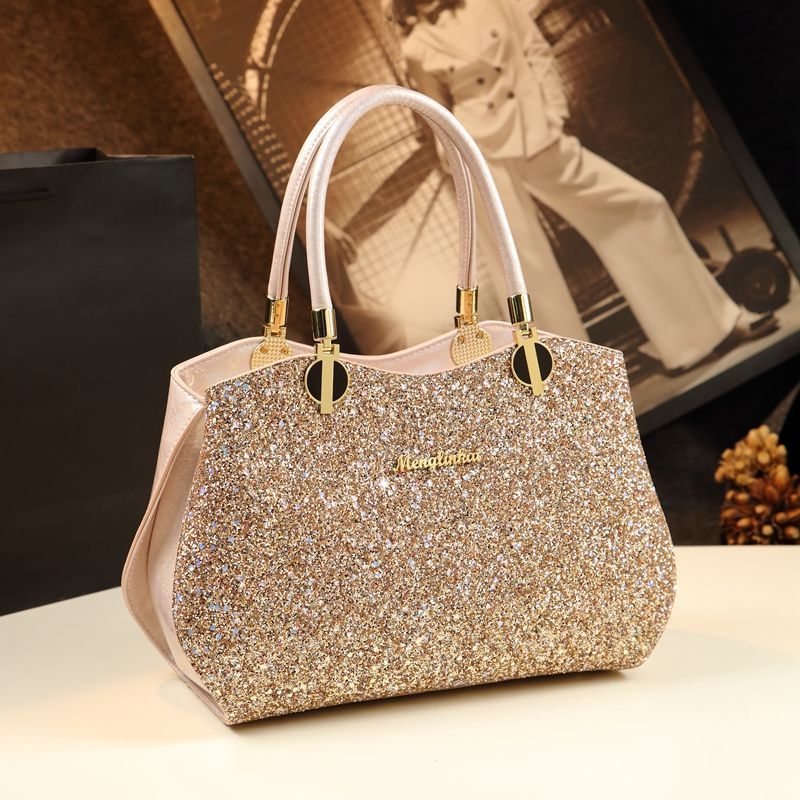 럭셔리 디자이너 브랜드 새 고품질 패션 핸드백 여성용  - Luxury Bags In Sale 리뷰 및 가격