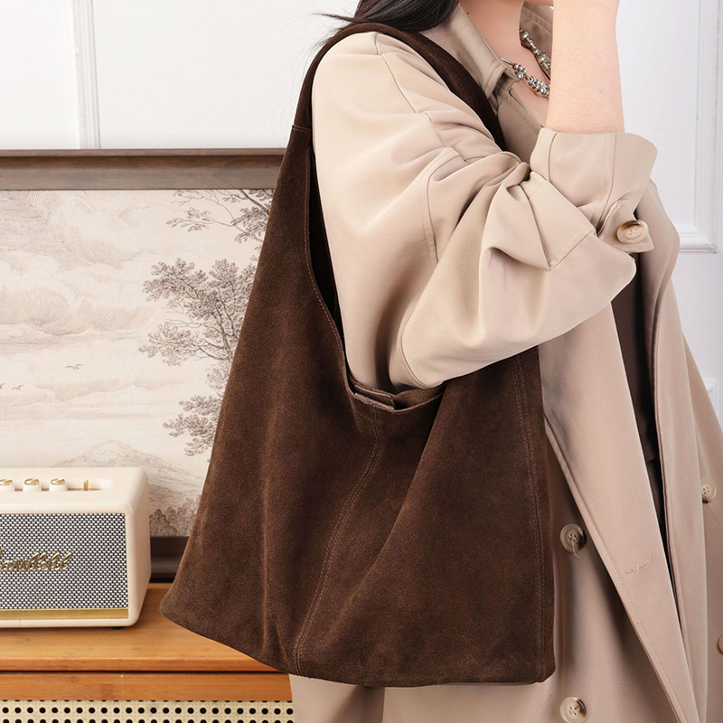 2025년 신제품 30 수직 정원 디자인 노트북 핸드백 - Luxury Bags For Laptop 리뷰 및 가격