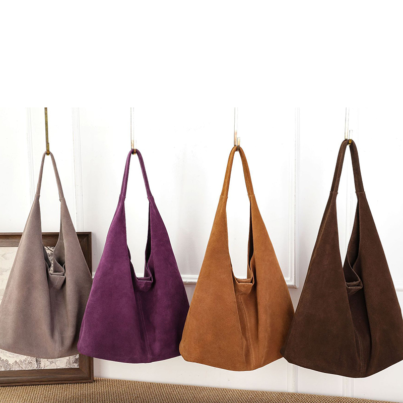 2025년 신제품 30 수직 정원 디자인 노트북 핸드백 - Luxury Bags For Laptop 리뷰 및 가격