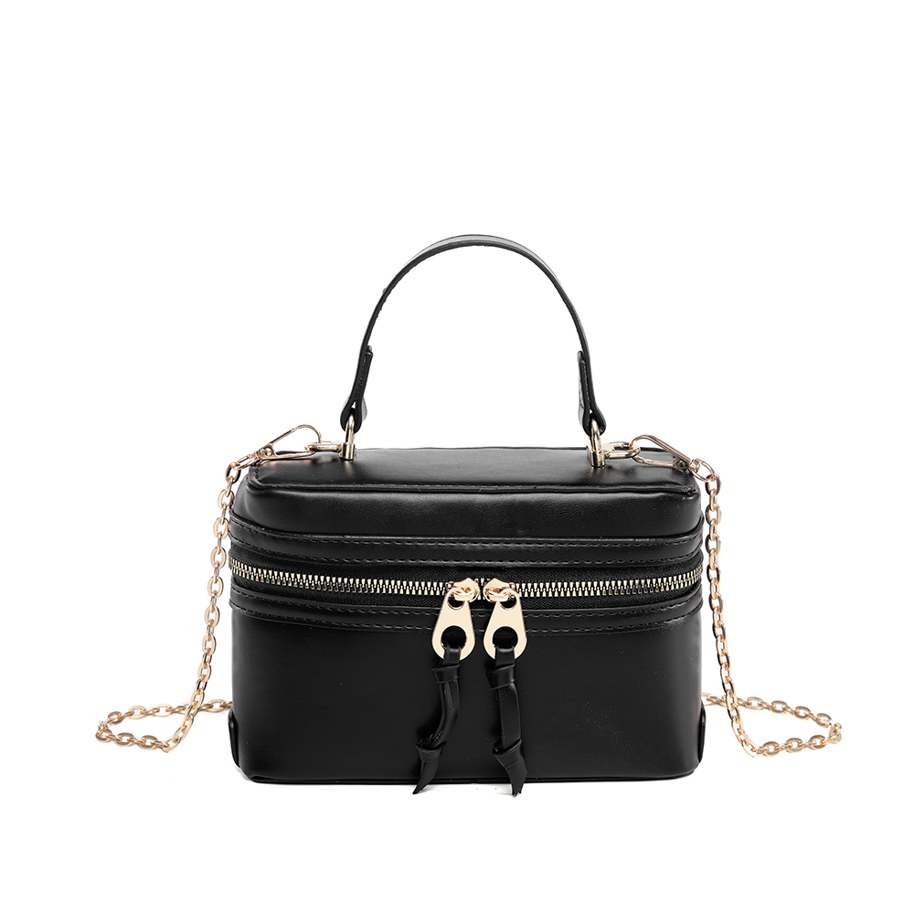 여성용 PU 핸드백 다용도 패션 미니백 숄더 크로스백  - Luxury Bags Jacquemus 리뷰 및 가격