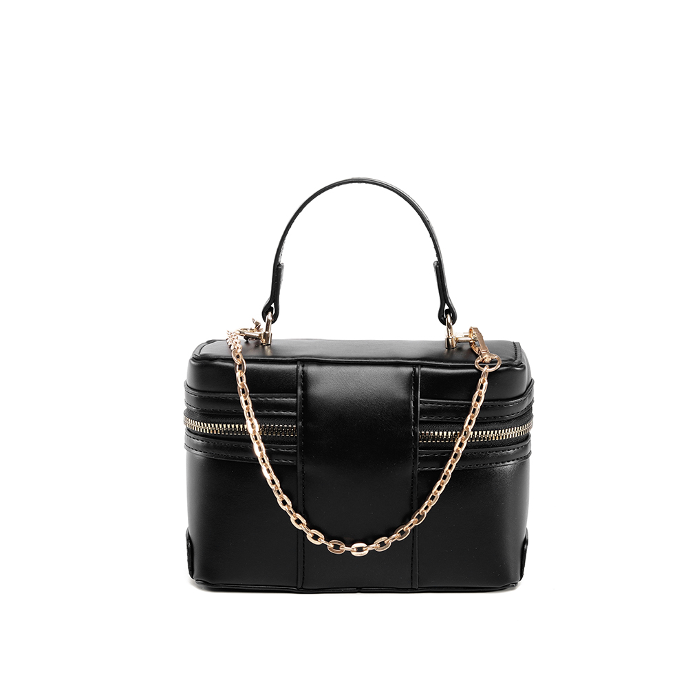 여성용 PU 핸드백 다용도 패션 미니백 숄더 크로스백  - Luxury Bags Jacquemus 리뷰 및 가격
