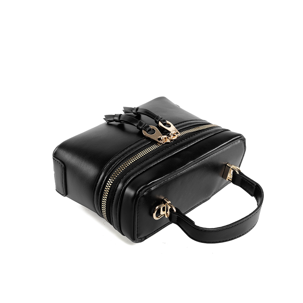 여성용 PU 핸드백 다용도 패션 미니백 숄더 크로스백  - Luxury Bags Jacquemus 리뷰 및 가격