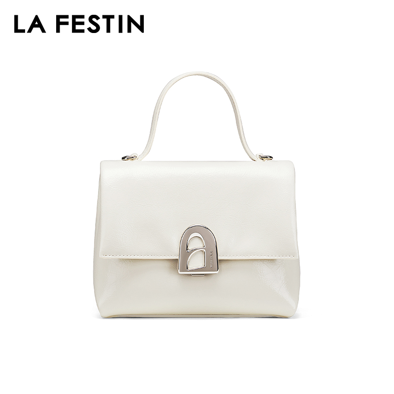 LA FESTIN 오리지널 핸드백 여성용 가방 새로운  - Luxury Bags La 리뷰 및 가격