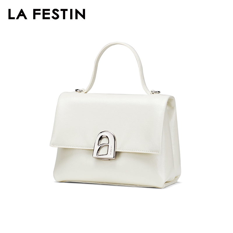 LA FESTIN 오리지널 핸드백 여성용 가방 새로운  - Luxury Bags La 리뷰 및 가격