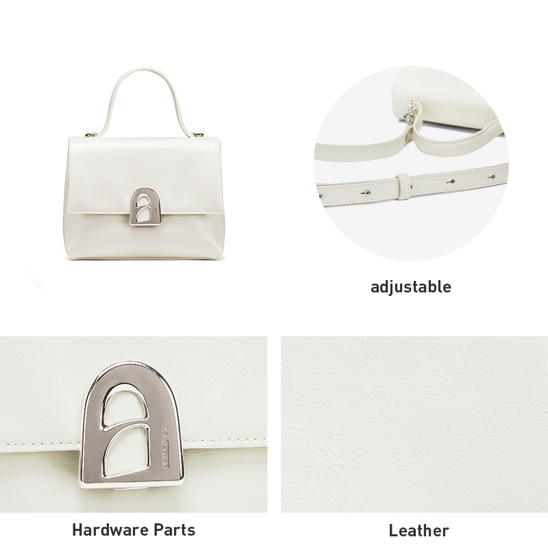 LA FESTIN 오리지널 핸드백 여성용 가방 새로운  - Luxury Bags La 리뷰 및 가격