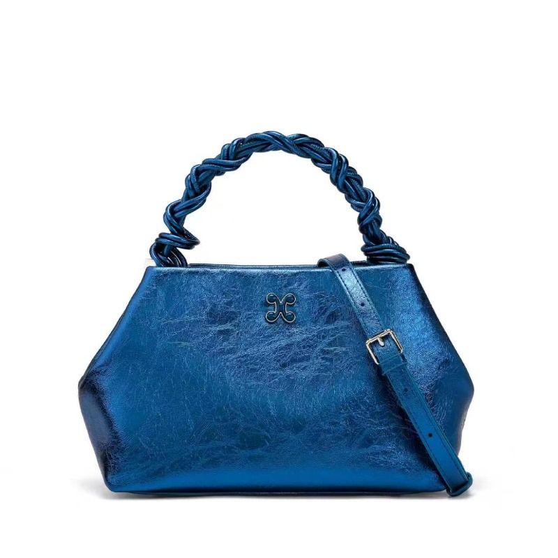 고급스러운 하이엔드 미니멀리스트 토트백, 클래식 디자인 - Luxury Bags No Logo 리뷰 및 가격