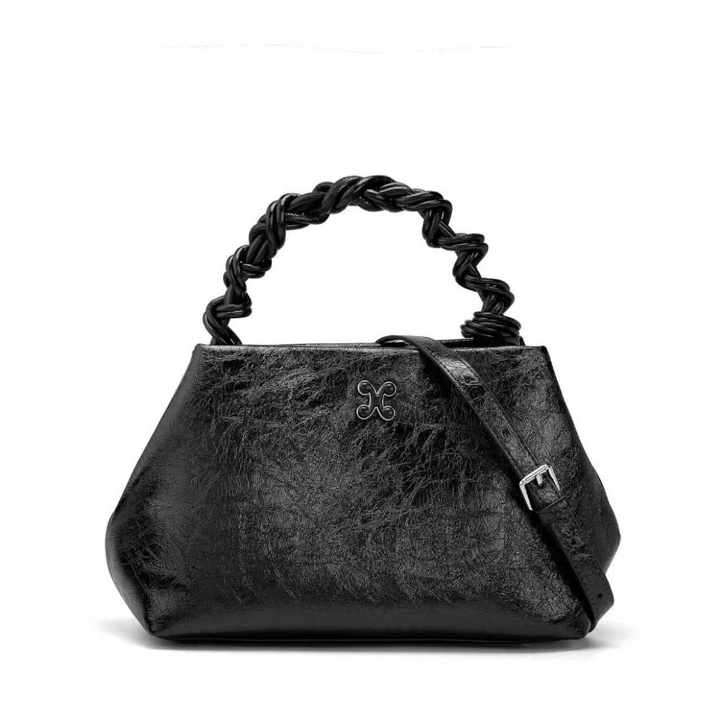 고급스러운 하이엔드 미니멀리스트 토트백, 클래식 디자인 - Luxury Bags No Logo 리뷰 및 가격