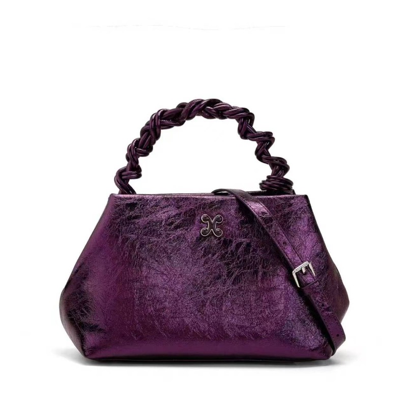 고급스러운 하이엔드 미니멀리스트 토트백, 클래식 디자인 - Luxury Bags No Logo 리뷰 및 가격