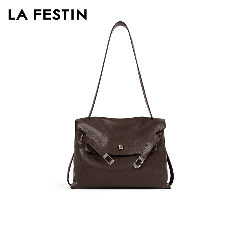 LA FESTIN 여성용 오리지널 토트 백 트렌드 숄더 - Luxury Bags La 리뷰 및 가격