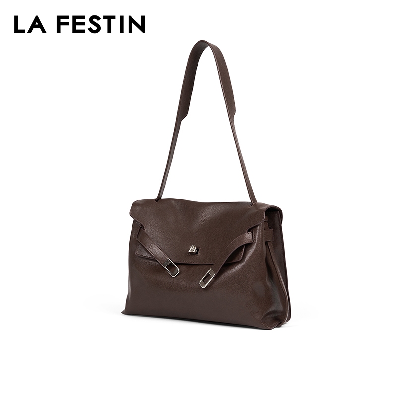 LA FESTIN 여성용 오리지널 토트 백 트렌드 숄더 - Luxury Bags La 리뷰 및 가격
