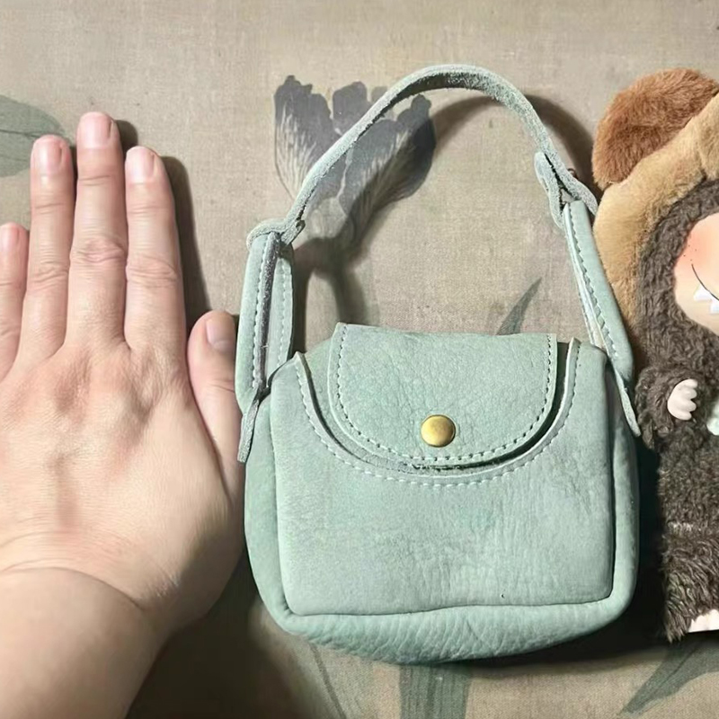 여성을위한 패션 귀여운 미니 박스 가방 럭셔리 디자이너 - Luxury Bags Mini 리뷰 및 가격