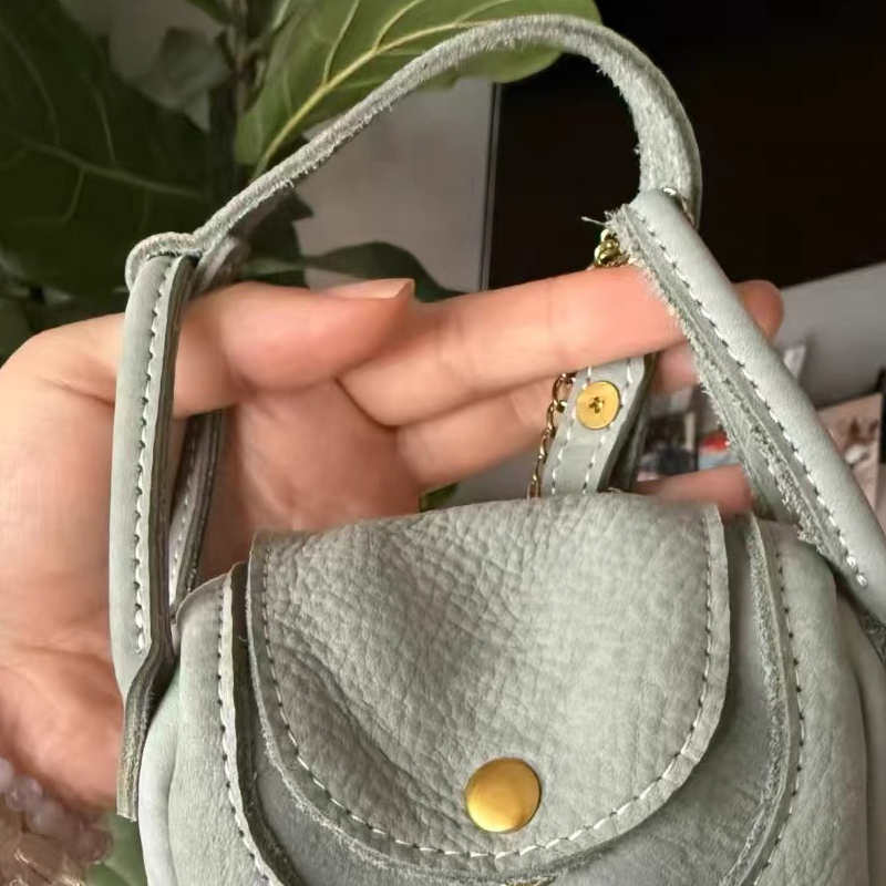 여성을위한 패션 귀여운 미니 박스 가방 럭셔리 디자이너 - Luxury Bags Mini 리뷰 및 가격