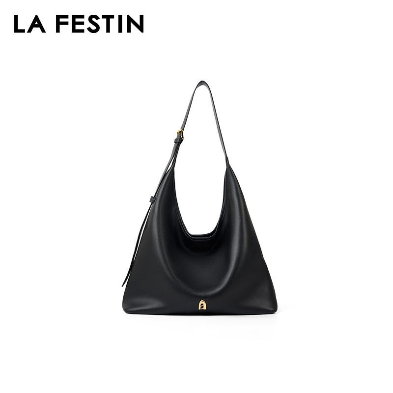LA FESTIN 오리지널 숄더백 새로운 토트백 대형  - Luxury Bags La 리뷰 및 가격