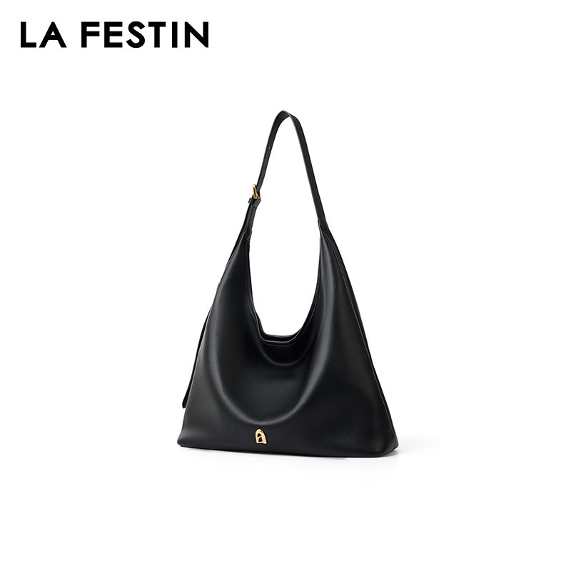 LA FESTIN 오리지널 숄더백 새로운 토트백 대형  - Luxury Bags La 리뷰 및 가격