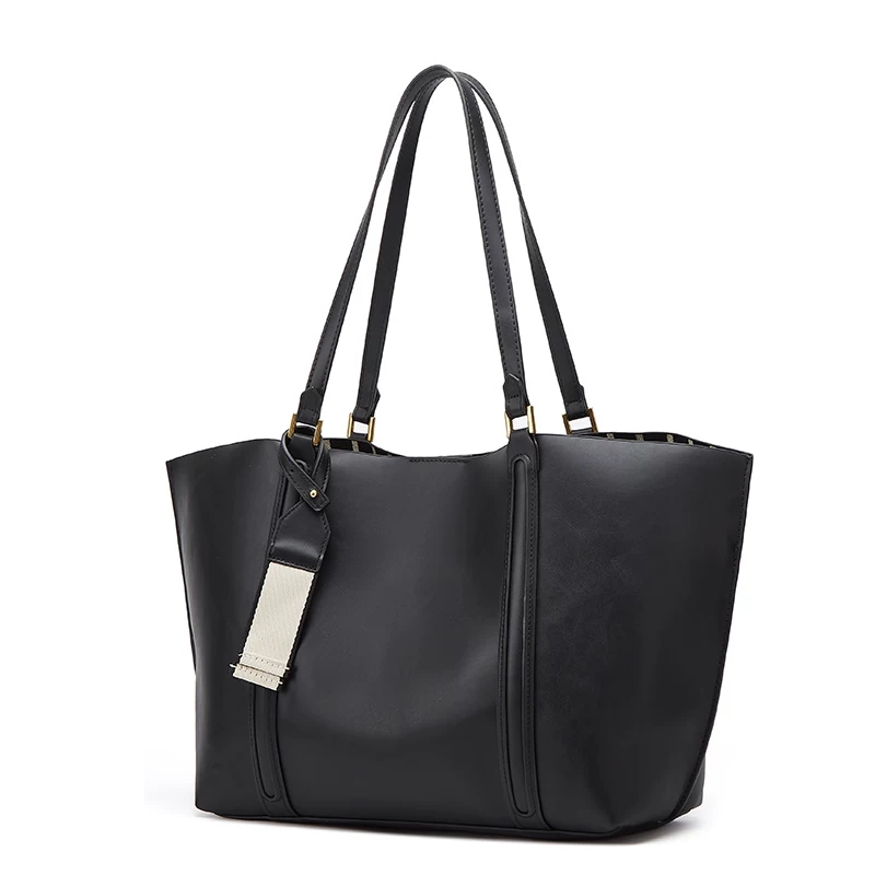 새로운 토트 백 여성 통근 핸드백 큰 작업 문서 가방  - Luxury Bags Coach 리뷰 및 가격